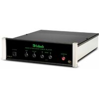 Mcintosh MB50