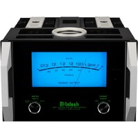 Mcintosh MC1.25KW