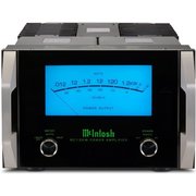 McIntosh MC1.2KW фото