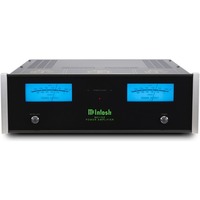 Mcintosh MC152