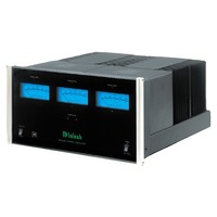 Mcintosh MC205