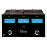 Mcintosh MC207