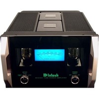 Mcintosh MC2301