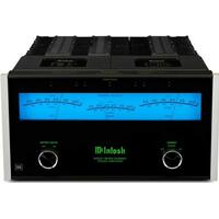 Mcintosh MC257