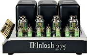 McIntosh MC275 mkVI фото