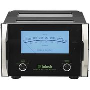 McIntosh MC2KW фото