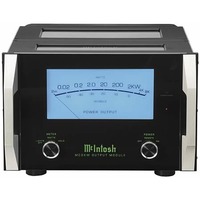 McIntosh MC2KW