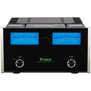 McIntosh MC302 фото