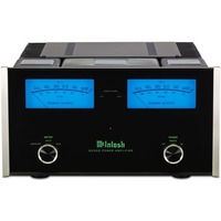 Mcintosh MC302