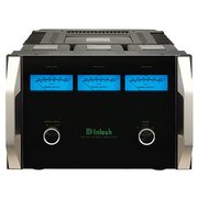 McIntosh MC303 фото