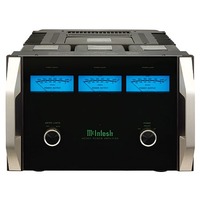 Mcintosh MC303