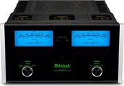 McIntosh MC312 фото