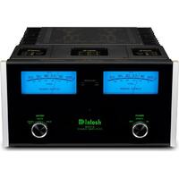 Mcintosh MC312