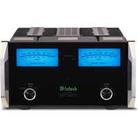 Mcintosh MC452