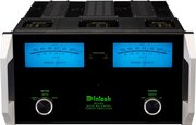 McIntosh MC462 фото