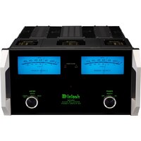 Mcintosh MC462