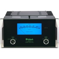 Mcintosh MC601