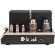 McIntosh MC75 фото