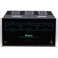 Mcintosh MC8207