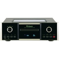 Mcintosh MCD1100