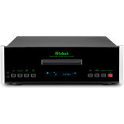 McIntosh MCD350 фото