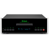 Mcintosh MCD350