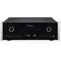 Mcintosh MCD500