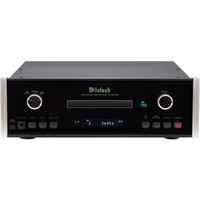 Mcintosh MCD550