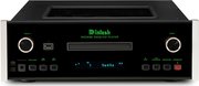 McIntosh MCD600 фото