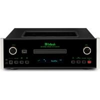 Mcintosh MCD600