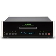 McIntosh MCT450 фото