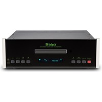 Mcintosh MCT450