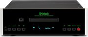 McIntosh MCT500 фото