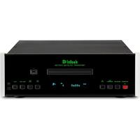 Mcintosh MCT500