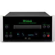 McIntosh MCT80 фото