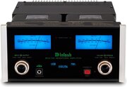 McIntosh MHA150 фото