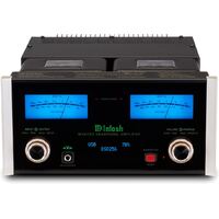 Mcintosh MHA150