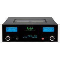 Mcintosh MP1100