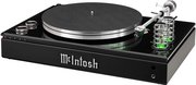 McIntosh MTI100 фото