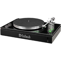 Mcintosh MTI100