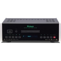 Mcintosh MVP891