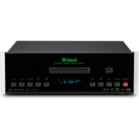 McIntosh MVP901