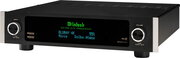 McIntosh MX100 фото