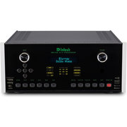 McIntosh MX122 фото