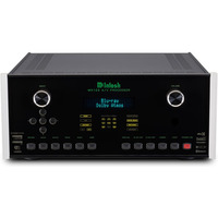 Mcintosh MX122