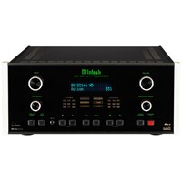 Mcintosh MX180