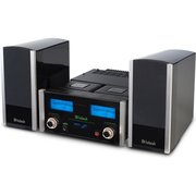 McIntosh MXA70 фото