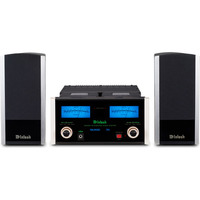 Mcintosh MXA80