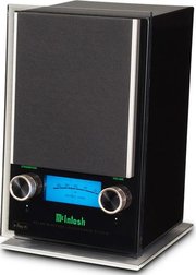 McIntosh RS100 фото