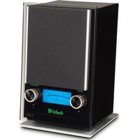 Mcintosh RS100